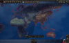 Dev Diary Global Defense Council.png